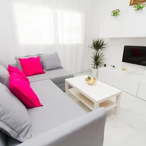 https://cool-1-bedroom-apartment-capuchinos.1costadelsol.com