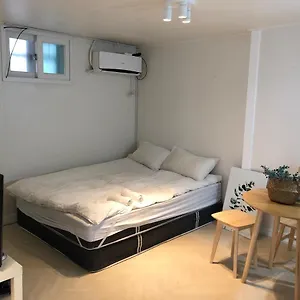  호스텔 리치하우스 대한민국