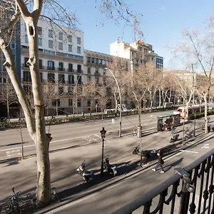 https://paseo-de-gracia-apartments.topbarcelonahotels.com