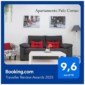 https://apartamento-palo-cortao.es-andalucia.com