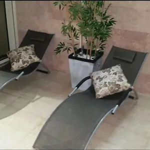 Sweethome26 With Jaccuzzi / Free Parking אילת
