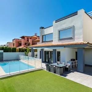 https://hato-verde-golf-hsh.es-andalucia.com