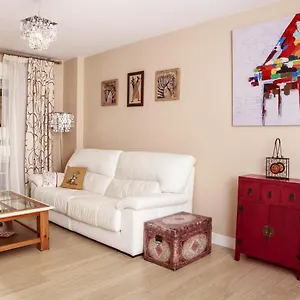 https://sw-prat-67.1costadelsol.com